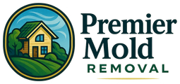 Premier Mold Removal